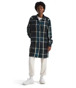 The North Face: Пальто 