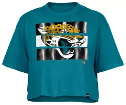NEW ERA: Футболка 