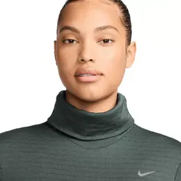 Nike: Винтажный свитер  Element