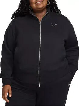 Nike: Спортивная куртка  Sportswear