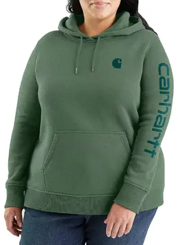 Carhartt: Толстовка 