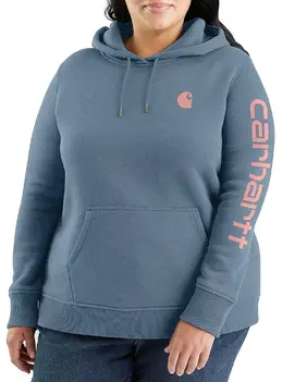 Carhartt: Толстовка 