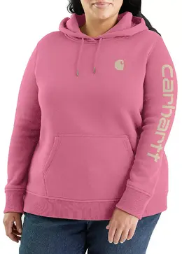 Carhartt: Толстовка 