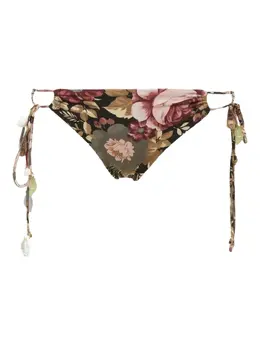Chloé: Купальник 