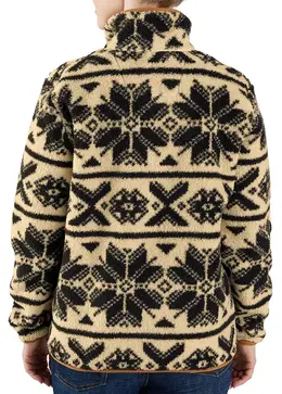 Carhartt: Флисовые брюки 