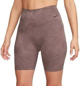 Nike: Шорты 