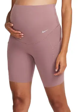 Nike: Шорты 