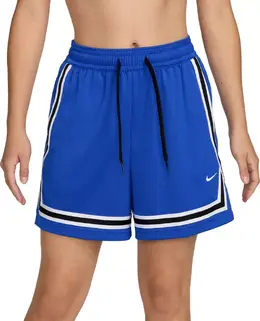 Nike: Шорты  Dri FIT