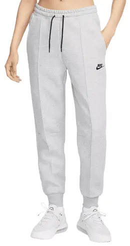 Nike: Брюки  Sportswear джоггеры