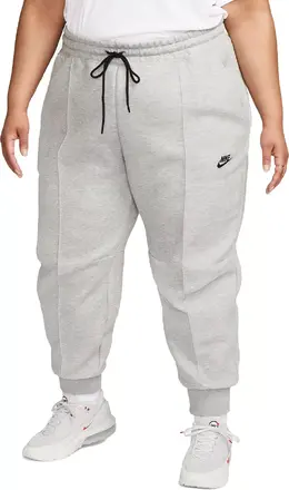 Nike: Брюки  Sportswear джоггеры
