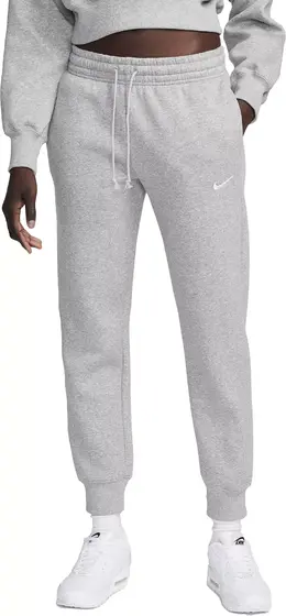 Nike: Спортивные брюки  Sportswear