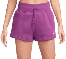 Nike: Спортивные шорты 