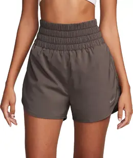 Nike: Шорты  Dri FIT