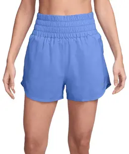 Nike: Шорты  Dri FIT