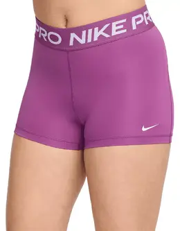 Nike: Шорты 