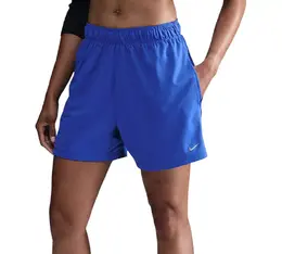 Nike: Шорты  Dri FIT