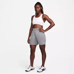Nike: Шорты  Dri FIT