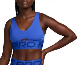 Nike: Бюстгальтер 