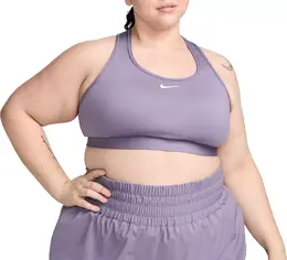 Nike: Бюстгальтер  Daybreak