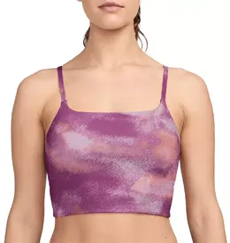 Nike: Бюстгальтер 