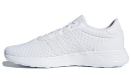Adidas: Носки 