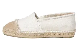 Castañer: Мокасины 