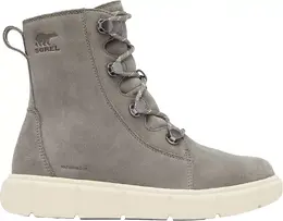 Sorel: Ботинки 