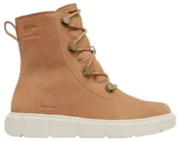 Sorel: Ботинки 