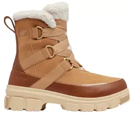 Sorel: Ботинки 