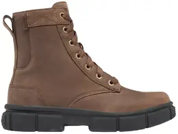 Sorel: Ботинки 