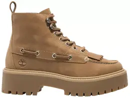 Timberland: Ботинки 