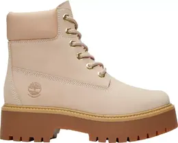Timberland: Ботинки 