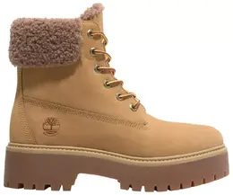 Timberland: Ботинки 