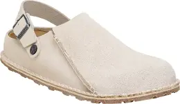 Birkenstock: Сабо 