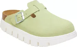 Birkenstock: Сабо 