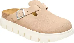 Birkenstock: Сабо 