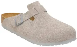 Birkenstock: Сабо  Boston