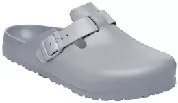 Birkenstock: Сабо  Boston