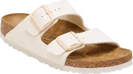 Birkenstock: Сандалии  Arizona