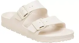 Birkenstock: Сандалии  Arizona