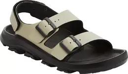 Birkenstock: Сандалии  Birko Flor