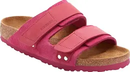 Birkenstock: Сандалии 