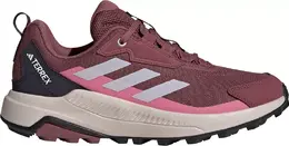 Adidas: Ботинки  Terrex