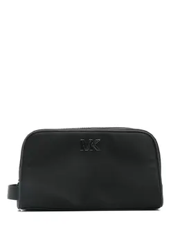 Michael Kors: Чёрная сумка 