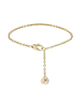 Cartier: Браслет  Trinity