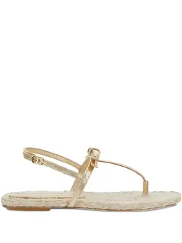 Stuart Weitzman: Сандалии 