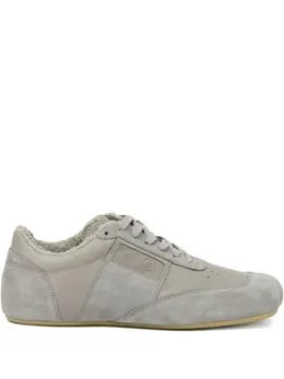 MM6 Maison Margiela: Кроссовки 