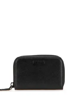Prada Pre-Owned: Косметичка 