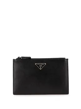 Prada Pre-Owned: Косметичка 