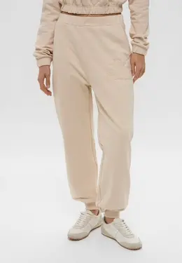 Calvin Klein Jeans: Спортивные брюки 